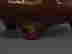 item-121181288=6
