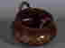item-121181288=7