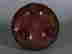 item-121181288=8