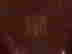 item-121181288=9