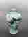 item-121382392=2