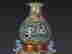 item-121547506=2