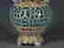item-121547506=3