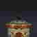 item-123017288=2