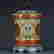 item-123017288=4