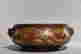 item-123982622=2