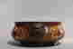 item-123982622=3