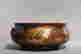 item-123982622=4