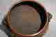 item-123982622=5