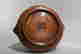 item-123982622=6