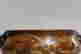 item-123982622=7