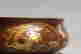 item-123982622=8
