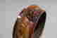 item-123982622=9