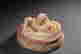 item-128354471=2