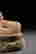 item-128354471=4