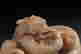 item-128354471=5
