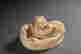 item-128354471=7