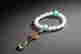 item-128938679=2