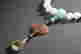 item-128938679=3