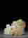 item-128938761=3