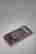 item-128938812=2