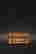 item-128938825=2