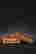 item-128938825=3