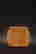 item-128938825=4