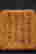 item-128938825=5