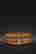 item-128938825=6