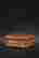 item-128938825=7