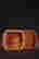 item-128938825=8
