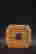 item-128938825=9