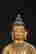item-128938828=2