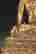 item-128938828=4