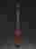item-128938857=3