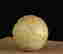 item-128939645=2