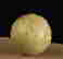 item-128939645=3