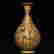 item-128939656=3