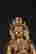 item-128939749=2