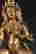 item-128939749=3