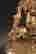 item-128939749=4