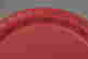 item-128939755=2