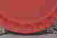 item-128939755=4
