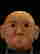 item-128939844=2