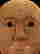 item-128939844=3