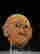item-128939844=4