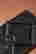 item-128940078=2