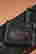 item-128940078=3