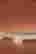 item-128940116=2